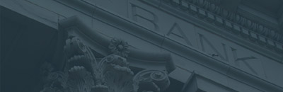 Financial Institutions / Bear Stearns partners with and serves other financial institutions in a wide variety of asset management and debt related strategies and collaborations.