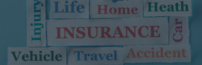 Insurance Companies / Bear Stearns is proud to serve various insurance companies in aidingthem with navigating various products across our Capital Markets Division and debt related needs.