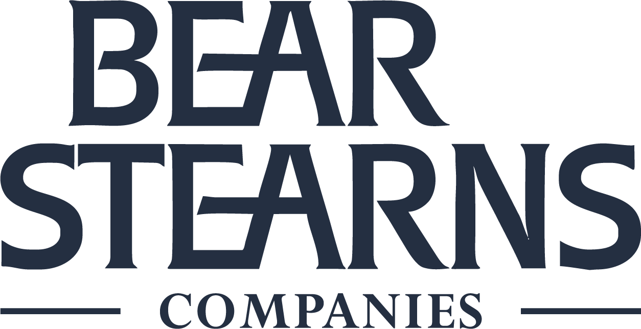 Bear Stearns Companies