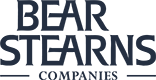 Bear Stearns Companies