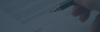 Endowments and Foundations
